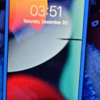 iphon 7|موبایل|تهران, شارق|دیوار