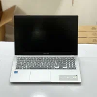 Asus vivo book