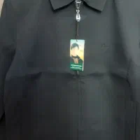 لباس گرم مردانه زنانه|لباس|شاهرود, |دیوار