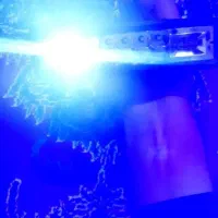 چراغ موتور دو عدد و یک بوق موتور.|موتورسیکلت|نیشابور, شهرک بهارستان|دیوار