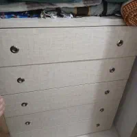 دراور ۵ کشو درحد نو