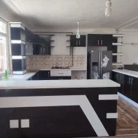 ویلایی باهمه امکانات رفاهی