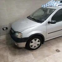 تندر 90/ L90|خودرو سواری و وانت|تهران, بهارستان|دیوار