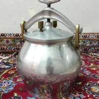 زودپز|ظروف پخت‌وپز|تهران, جیحون|دیوار