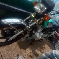 احسان 1402