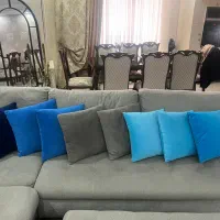 مبلمان ال برند باتیس