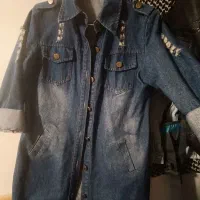 کاپشن و لباس|لباس|سنندج, |دیوار