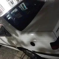 پژو پارس مدل ۹۰|خودرو سواری و وانت|تهران, علی‌آباد|دیوار