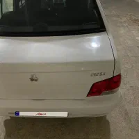 پراید ۱۳۲مدل۸۹|خودرو سواری و وانت|تهران, شکوفه (عبدل آباد)|دیوار