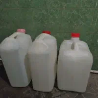 بیست لیتری زیر قیمت