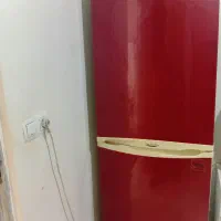 یخچال امرسان
