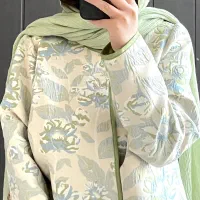 کت مجلسی ژاکارد