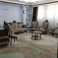 آپارتمان مسکونی استیجاری متراژ ۱۰۳ متر