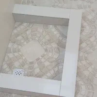 سرامیک کاری نما و داخل