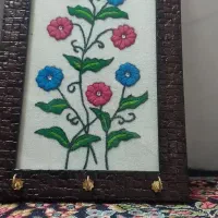 فروشی