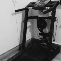 تردمیل تاپ فرم|تجهیزات ورزشی|شوش, |دیوار