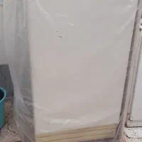 یخچال