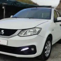 ساینا sمدل ۱۴۰۲