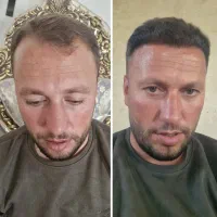 کلینیک VIP و تخصصی پوست، مو و زیبایی پارسامهر|خدمات آرایشگری و زیبایی|ایذه, |دیوار