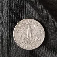 سکه دلارلیبرتی آمریکا|کلکسیون سکه، تمبر، اسکناس|مهاجران, |دیوار