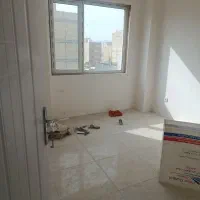 واحد۸۵متری دوبر لوکیشن خوب دانش|فروش آپارتمان|کرمانشاه, |دیوار