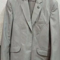 کت شلوار مردانه