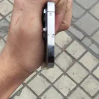 iphone 13pro|موبایل|اصفهان, فرح آباد|دیوار