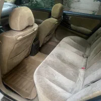 ماکسیما مدل ۹۰|خودرو سواری و وانت|دماوند, گیلاوند|دیوار