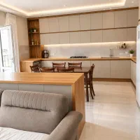 چهارراه دانش آموز+تبدیل دارایی+تک مالک