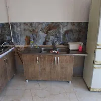 100 متری 2 خوابه