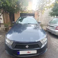 دنا مدل 94 بیرنگ