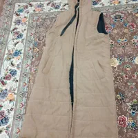 پافر دورو|لباس|سقز, |دیوار