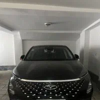 فونیکس اف ایکس پریمیوم
