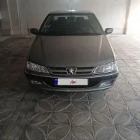 پرشیا مدل ۹۱ بی رنگ