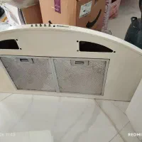 هوداشپزخانه سالم