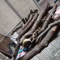 فروش ضایعات