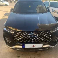 تیگو هفت پرو ۱۴۰۲