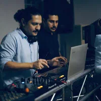 دیجی و پکیج کامل مجالس عروسی، تولد، ایونت|خدمات پذیرایی، مراسم|مشهد, سجاد شهر|دیوار