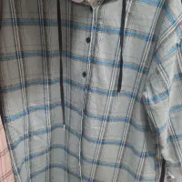 مانتو و شلوار|لباس|دورود, |دیوار