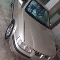 سمند سالم مدل اخرای 83 عروسک مصرف کننده