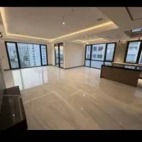 150متر-سه-خواب-فول-مشاعات-کلیدنخورده