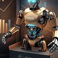 درآمد روزانه دلاری فارکس