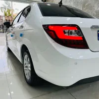 دناپلاس ۶ دنده