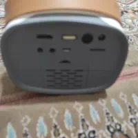 ویدیو پرژکتور pro one|تلویزیون و پروژکتور|اصفهان, فجر|دیوار