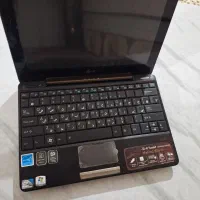 لب تاپ نت بوک ایسوس Eee. PC. 1008P|رایانه همراه|مرودشت, ژیان|دیوار
