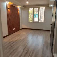 36متر فول بازسازی/تک واحد/خوش نقشه نور