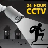 فروش پکیج دوربین با چک صیادی|خدمات پیشه و مهارت|تهران, ونک|دیوار