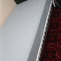 محافظ تشک ضد آب