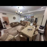 ۵۰متر / استادمعین هاشمی