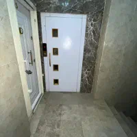 آپارتمان۸۶متری/نوساز /میثم اول/املاک رسول زاده|فروش آپارتمان|کرج, خرمدشت|دیوار